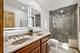 1325 E Lake, Glenview, IL 60025