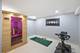 1325 E Lake, Glenview, IL 60025