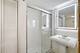 1325 E Lake, Glenview, IL 60025