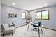 1325 E Lake, Glenview, IL 60025