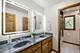 1325 E Lake, Glenview, IL 60025