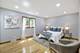 1325 E Lake, Glenview, IL 60025