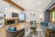 1325 E Lake, Glenview, IL 60025