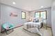 1325 E Lake, Glenview, IL 60025