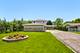 1325 E Lake, Glenview, IL 60025