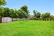 1325 E Lake, Glenview, IL 60025