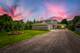 1325 E Lake, Glenview, IL 60025