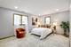 1325 E Lake, Glenview, IL 60025