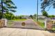 1325 E Lake, Glenview, IL 60025