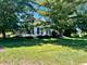 312 N West, Marengo, IL 60152