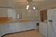 312 N West, Marengo, IL 60152