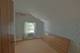312 N West, Marengo, IL 60152