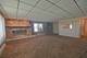 312 N West, Marengo, IL 60152
