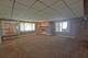 312 N West, Marengo, IL 60152