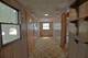 312 N West, Marengo, IL 60152