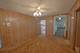 312 N West, Marengo, IL 60152