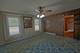 312 N West, Marengo, IL 60152