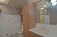 312 N West, Marengo, IL 60152