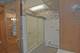 312 N West, Marengo, IL 60152