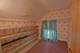 312 N West, Marengo, IL 60152