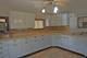 312 N West, Marengo, IL 60152