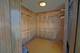 312 N West, Marengo, IL 60152