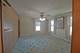 312 N West, Marengo, IL 60152