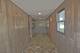 312 N West, Marengo, IL 60152