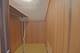 312 N West, Marengo, IL 60152
