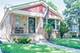 14420 S State, Riverdale, IL 60827