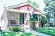 14420 S State, Riverdale, IL 60827