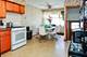 14420 S State, Riverdale, IL 60827