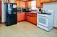 14420 S State, Riverdale, IL 60827