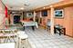 14420 S State, Riverdale, IL 60827