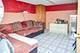 14420 S State, Riverdale, IL 60827