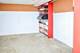 14420 S State, Riverdale, IL 60827