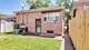 14420 S State, Riverdale, IL 60827