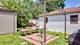 14420 S State, Riverdale, IL 60827