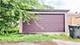 14420 S State, Riverdale, IL 60827