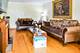 14420 S State, Riverdale, IL 60827