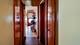 14420 S State, Riverdale, IL 60827