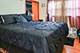14420 S State, Riverdale, IL 60827