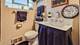 14420 S State, Riverdale, IL 60827
