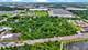 3S764 Route 59, Warrenville, IL 60555