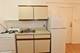 4735 N Beacon Unit 404, Chicago, IL 60640