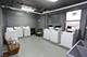 4735 N Beacon Unit 404, Chicago, IL 60640