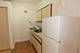 4735 N Beacon Unit 404, Chicago, IL 60640