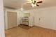 4735 N Beacon Unit 404, Chicago, IL 60640
