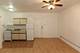 4735 N Beacon Unit 404, Chicago, IL 60640