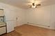 4735 N Beacon Unit 404, Chicago, IL 60640